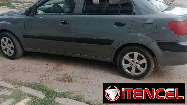 Venta de Auto