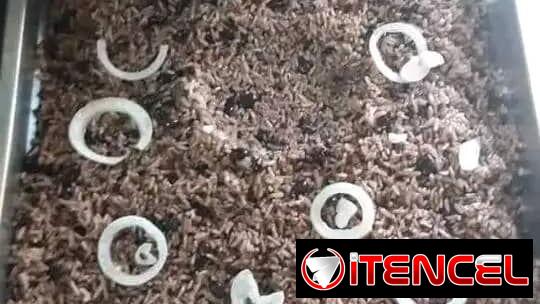 ✨Cod.Z Disponible oferta de Pasadía. Piscina en Boyeros | Reparto Abel Santamaría | 🌴