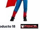 !!!! Disfraces Originales para Niños !!!