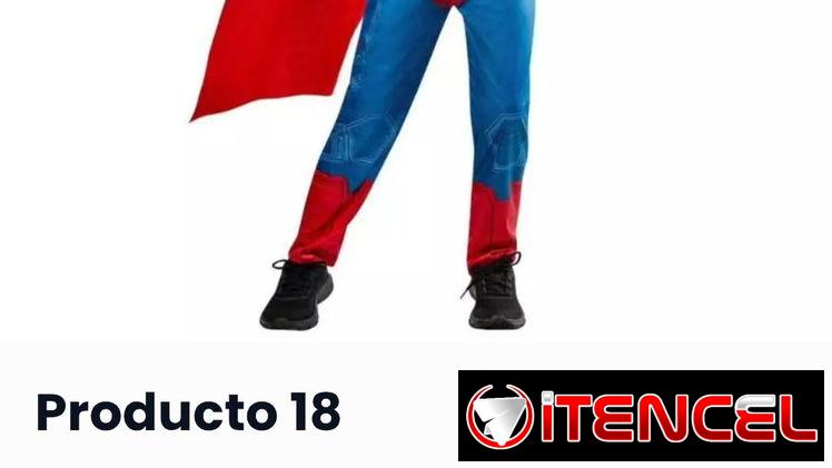!!!! Disfraces Originales para Niños !!!
