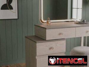 9f27c3da6a5d0d0b2f31304e14d7a6db2c062d645f03dbafdf3730c8bbd8199a