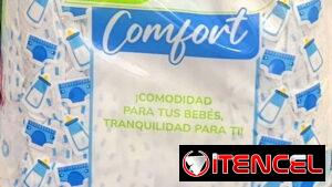 Culeros primera etapa