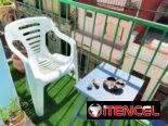 Renta lineal por larga estancia| Renta de apartamento en Centro Habana a dos cuadras del malecón.