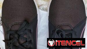Tenis Puma originales 100 % de alemania numero 42