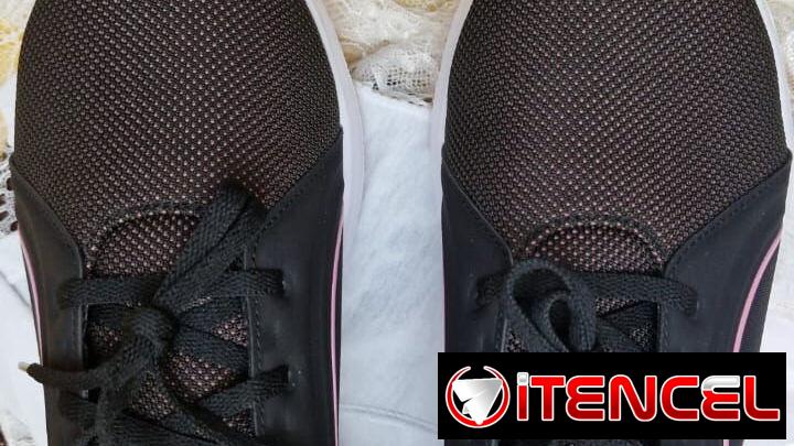 Tenis Puma originales 100 % de alemania numero 42 — foto 1