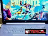 290USD – Laptop HP (17″, Core i5, 16Gb DDR4, 256SSD