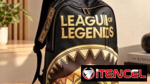 Mochila