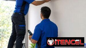 Servicios de CLIMA (MEJOR PRECIOS Y MEJOR SERVICIO) CONTACTA HOY!