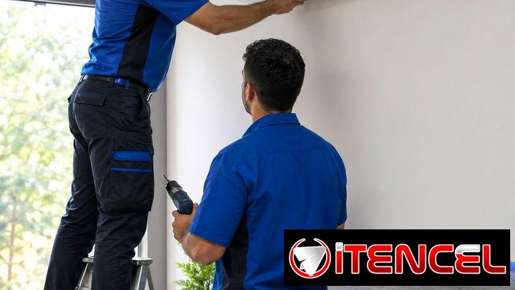 Servicios de CLIMA (MEJOR PRECIOS Y MEJOR SERVICIO) CONTACTA HOY!