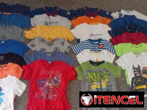 9f55a7e3364696bb956b8971700111dced1441ae3d1ff8211a119fa346ca795a