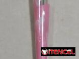 Rosa para regalo