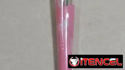 Rosa para regalo