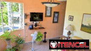 Alquiler en zona protegida!!! Disponible en diciembre