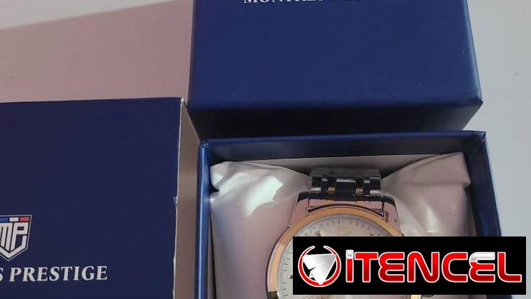 Relojes — foto 1