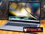Acer aspire 3   Nueva en📦  Diseño impecable y rendimiento fluido