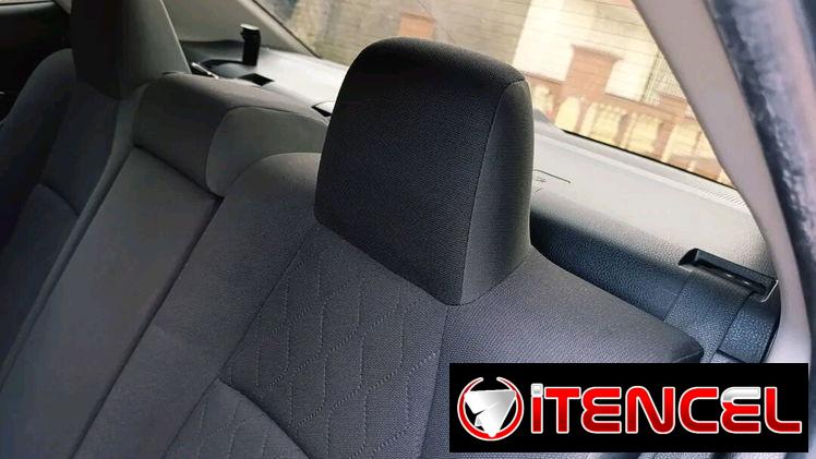 Renta de auto en la habana Excelente servicio buen precio entrega en el aeropuerto José marti — foto 4