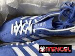 Tenis Adidas Originales
