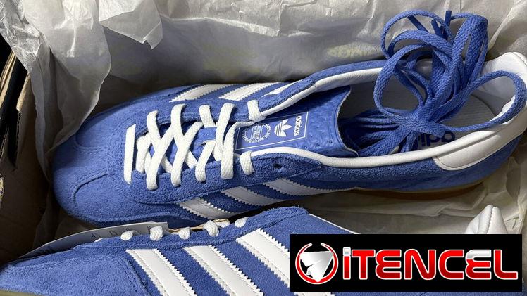 Tenis Adidas Originales