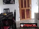 *$8000usd CON AJUSTE. En venta apartamento (4to piso) de un edificio en  Alamar, zona 11.