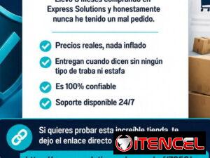 9f97cba99e413988a523203e4a94247c1ea37a71bedd2c36782481a5307df6b6