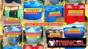 🌞BUENAS🌚Y MUCHAS BENDICIONES GRUPO🙏🏽... ‼️👀SOMOS 1ra MANO🏭CON LAS MEJORES OFERTAS📊A PRECIO MIPYME🏭
