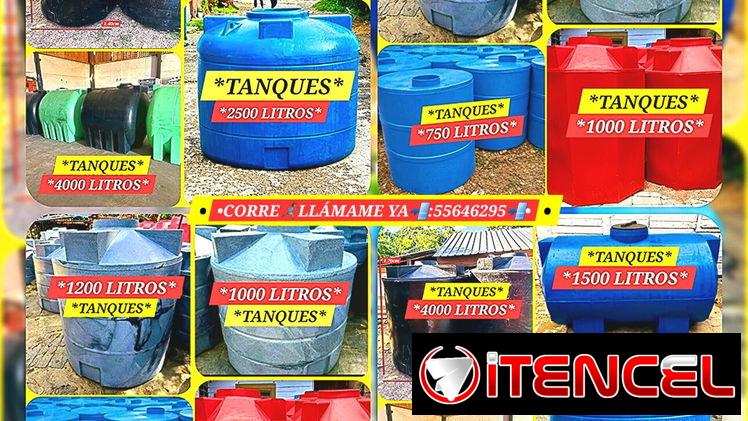 🌞BUENAS🌚Y MUCHAS BENDICIONES GRUPO🙏🏽... ‼️👀SOMOS 1ra MANO🏭CON LAS MEJORES OFERTAS📊A PRECIO MIPYME🏭