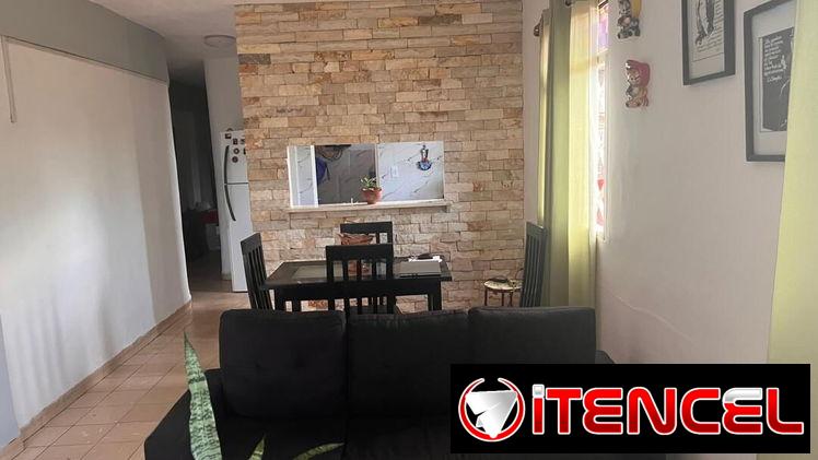 Hermoso apto en el Mónaco — foto 2