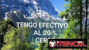AL 20%
