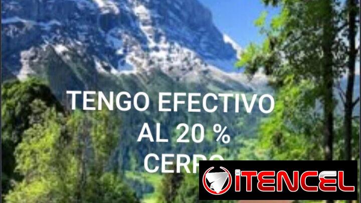 AL 20%