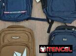 Mochilas de Buena Calidad