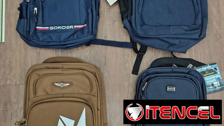 Mochilas de Buena Calidad