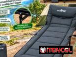 🧧Cama plegable/65 usd🧧