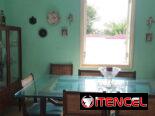 Apt biplanta 1er piso placa libre Playa 3/4 45mil 53582376
