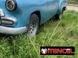 ⛔️ CHEVROLET 52 CARRO DE TRBAJO LISTO PARA PINCHAR  DETALLE EN LA DESCRIPCIÓN ⛔️