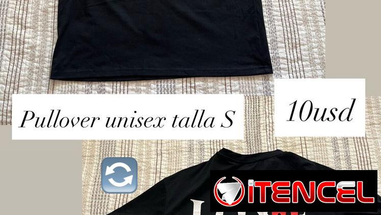 Pullovers de hombre — foto 2