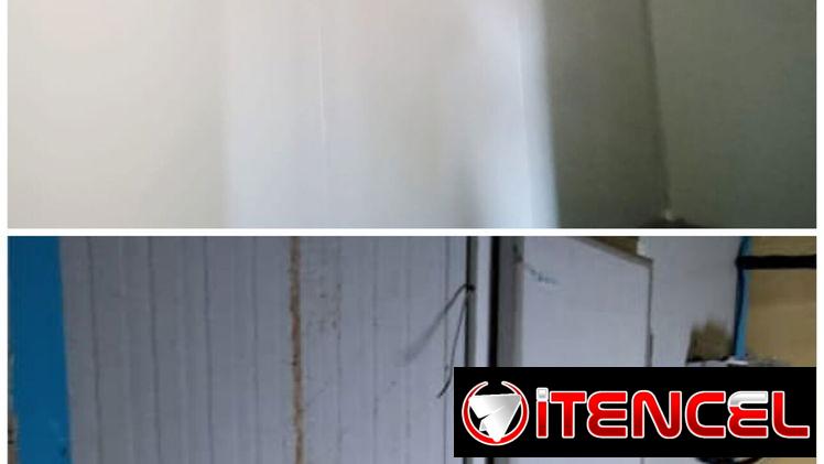 Trabajos integrales en viviendas y negocios — foto 2