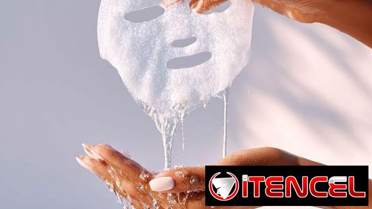 Limpieza facial
