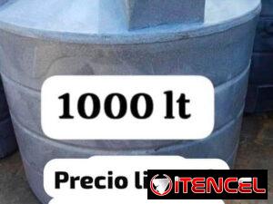 a01c1f280494155420d3faafa6994a99f92c1a121ba7c1da0e089028ab9c7bdd