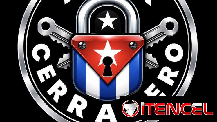 Alex-Cerrajeria,cerrajero a domicilio,24horas,urgencias