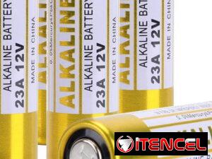 a03c594b6d30d9f7c15bcd7599cc5a90dddac799248afaa63c952fcb274d5c5e