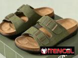 hermosas sandalias!!!