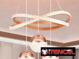 Candelabro