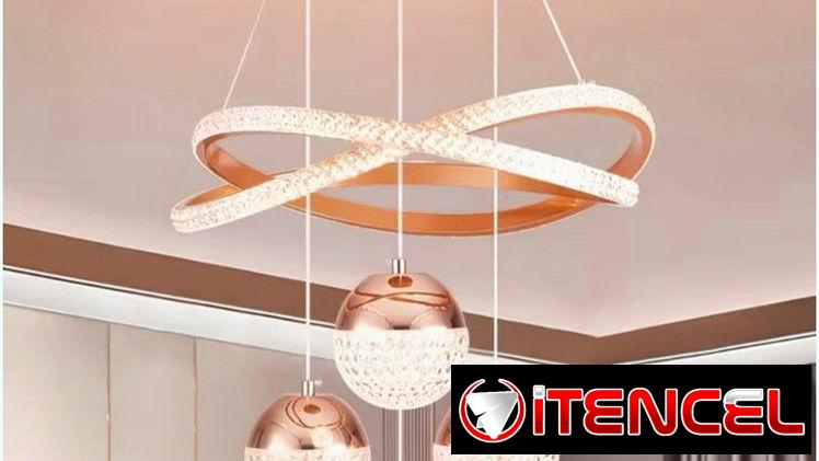 Candelabro