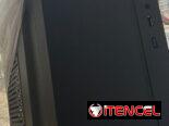 Torre 11na generación nueva en caja