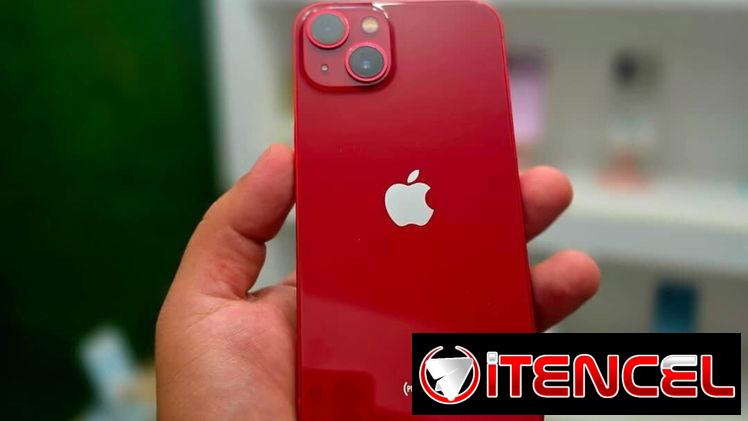 Iphones 13 minis libres de fabrica Simfisica nada abierto entre 300 a 400 usd