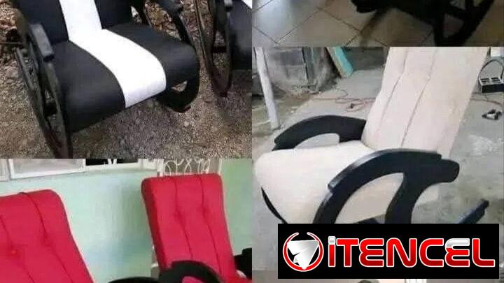 Juego de comadritas el color lo elige usted, se hacen x encargo. Entrega a domicilio sin costo adicional en toda la Haba