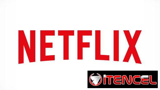🔱 VENTA DE CUENTAS PREMIUM DE NETFLIX 🔱