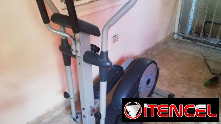 Llamar al fijo:72051418 — foto 4