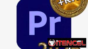 Adobe Premiere Pro 2026.5.2 y Media encoder 2026.5 ➕ 🎬⭐EL PACK DEL EDITOR DE CONTENIDO QUE NO PIERDE TIEMPO⭐🎬