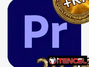 a0aae547ae2526fe68b5df80c6e599a5fc6fd632322979fc9004a9792c96ca7e